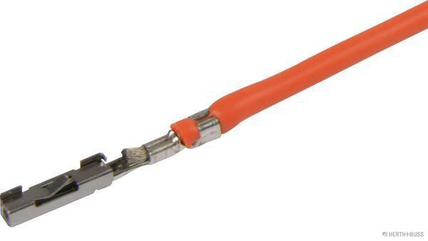 Repair Cable